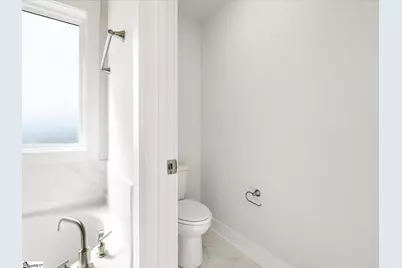 138 Willoughby Way, Piedmont, SC 29673 - Photo 24