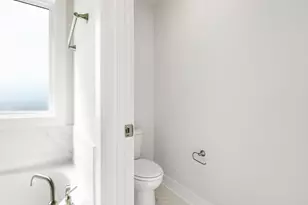 138 Willoughby Wy, Piedmont, SC 29673 - Photo 24