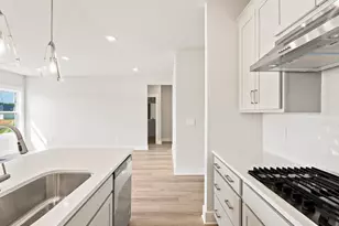 138 Willoughby Wy, Piedmont, SC 29673 - Photo 10