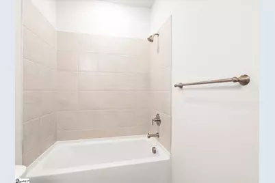 138 Willoughby Way, Piedmont, SC 29673 - Photo 14