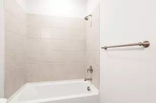 138 Willoughby Wy, Piedmont, SC 29673 - Photo 14