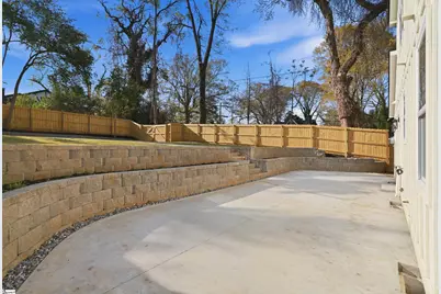 301 Ridgewood Avenue, Spartanburg, SC 29306 - Photo 34