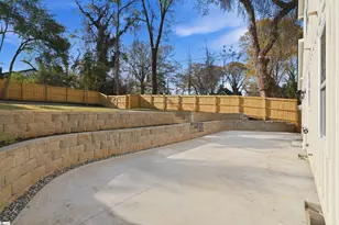 301 Ridgewood Ave, Spartanburg, SC 29306 - Photo 34