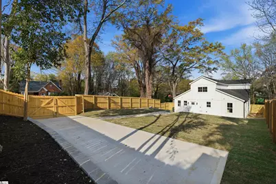 301 Ridgewood Avenue, Spartanburg, SC 29306 - Photo 38