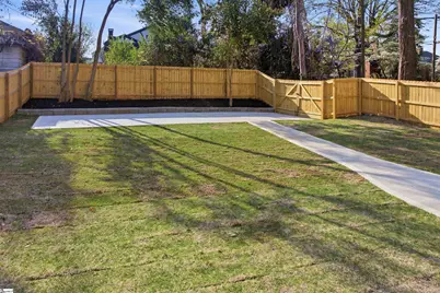 301 Ridgewood Avenue, Spartanburg, SC 29306 - Photo 40
