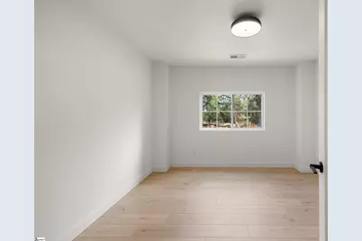 301 Ridgewood Avenue, Spartanburg, SC 29306 - Photo 30