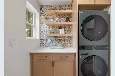 301 Ridgewood Avenue, Spartanburg, SC 29306 - Photo 16