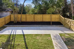 301 Ridgewood Ave, Spartanburg, SC 29306 - Photo 36