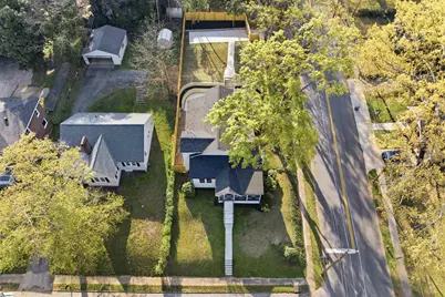 301 Ridgewood Avenue, Spartanburg, SC 29306 - Photo 44