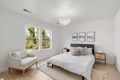 301 Ridgewood Avenue, Spartanburg, SC 29306 - Photo 24