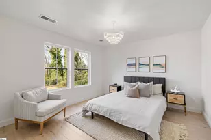 301 Ridgewood Ave, Spartanburg, SC 29306 - Photo 24