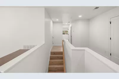 301 Ridgewood Avenue, Spartanburg, SC 29306 - Photo 26