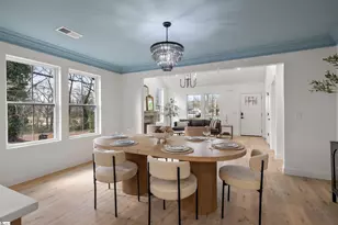 301 Ridgewood Ave, Spartanburg, SC 29306 - Photo 6