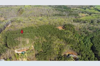 23 Belk Road, Travelers Rest, SC 29690 - Photo 4