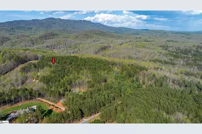 23 Belk Road, Travelers Rest, SC 29690 - Photo 2