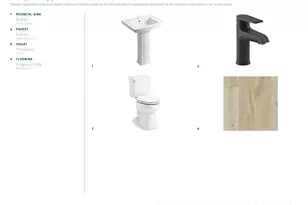 4 Medlock Dr, Greenville, SC 29615 - Photo 8