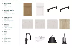 4 Medlock Dr, Greenville, SC 29615 - Photo 6