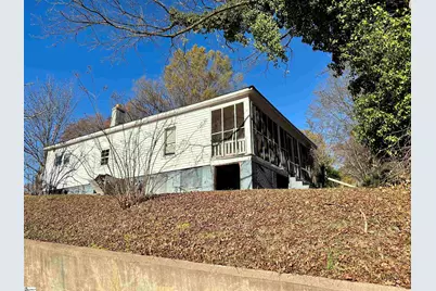 710 S Logan Street, Gaffney, SC 29341 - Photo 14