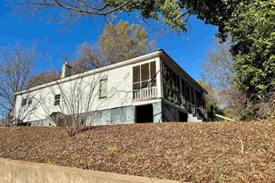 710 S Logan St, Gaffney, SC 29341 - Photo 14