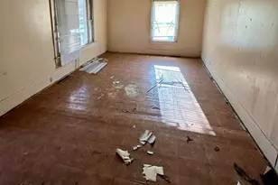 710 S Logan St, Gaffney, SC 29341 - Photo 10