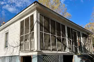 710 S Logan St, Gaffney, SC 29341 - Photo 2