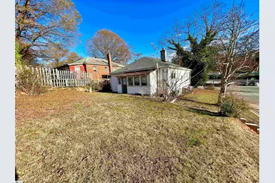 710 S Logan Street, Gaffney, SC 29341 - Photo 12