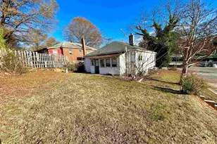 710 S Logan St, Gaffney, SC 29341 - Photo 12