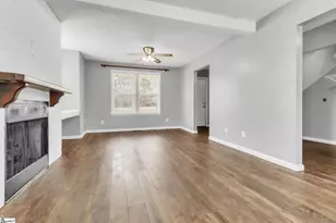 1405 Chestnut St, Laurens, SC 29360 - Photo 4