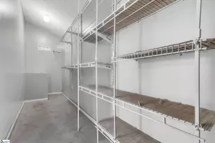 1405 Chestnut St, Laurens, SC 29360 - Photo 22