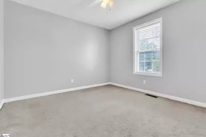 1405 Chestnut Street, Laurens, SC 29360 - Photo 14