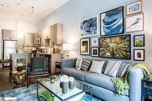 212 E Broad St, Greenville, SC 29601 - Photo 20