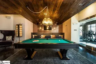 212 E Broad St, Greenville, SC 29601 - Photo 12