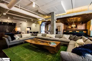 212 E Broad St, Greenville, SC 29601 - Photo 12