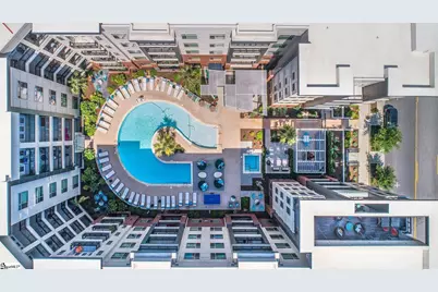 212 E Broad Street, Greenville, SC 29601 - Photo 28