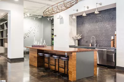 212 E Broad Street, Greenville, SC 29601 - Photo 26