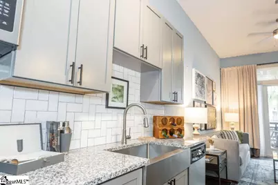 212 E Broad Street, Greenville, SC 29601 - Photo 22