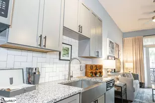 212 E Broad St, Greenville, SC 29601 - Photo 22