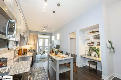 212 E Broad Street, Greenville, SC 29601 - Photo 20