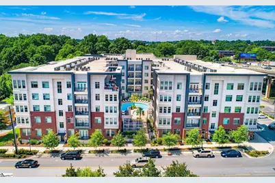 212 E Broad Street, Greenville, SC 29601 - Photo 6