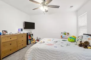 423 Wolfbend Rd, Woodruff, SC 29388 - Photo 34