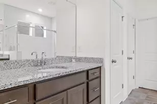 423 Wolfbend Rd, Woodruff, SC 29388 - Photo 24