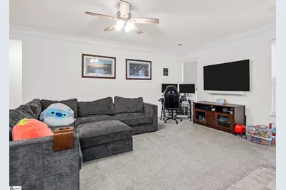 423 Wolfbend Road, Woodruff, SC 29388 - Photo 12