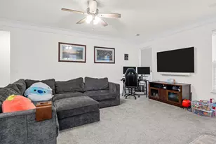 423 Wolfbend Rd, Woodruff, SC 29388 - Photo 12