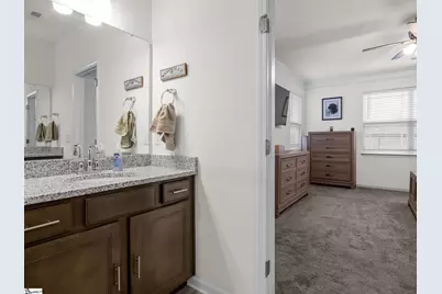 423 Wolfbend Road, Woodruff, SC 29388 - Photo 26