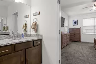 423 Wolfbend Rd, Woodruff, SC 29388 - Photo 26