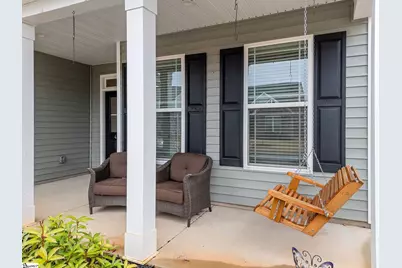 423 Wolfbend Road, Woodruff, SC 29388 - Photo 6