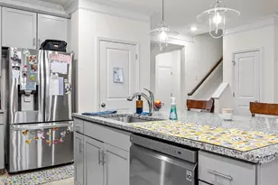 423 Wolfbend Rd, Woodruff, SC 29388 - Photo 18