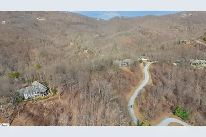 101 Upper Ridge Way, Travelers Rest, SC 29690 - Photo 6