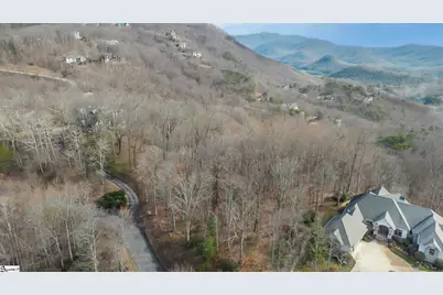 101 Upper Ridge Way, Travelers Rest, SC 29690 - Photo 12