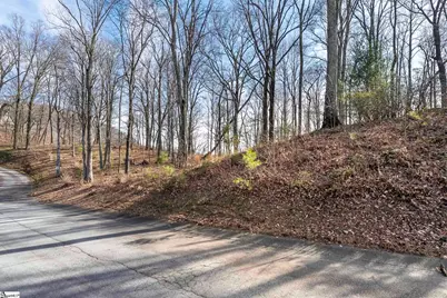 101 Upper Ridge Way, Travelers Rest, SC 29690 - Photo 14